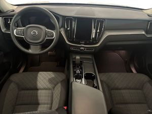 Volvo XC60 bild 6