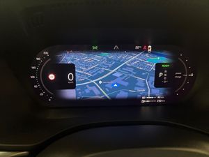 Volvo XC60 bild 12