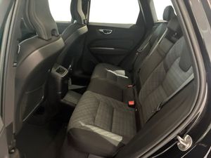 Volvo XC60 bild 7