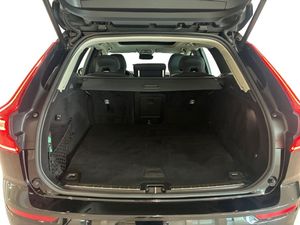 Volvo XC60 bild 14