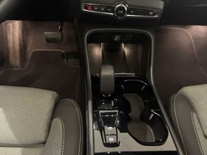 Volvo XC40 bild 12
