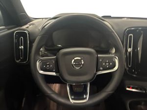 Volvo XC40 bild 10
