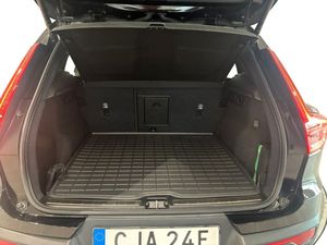 Volvo XC40 bild 13