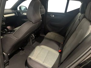 Volvo XC40 bild 6