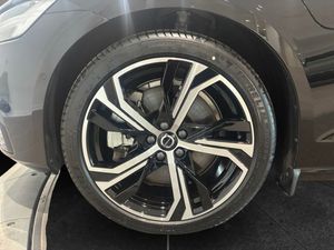 Volvo V60 bild 10