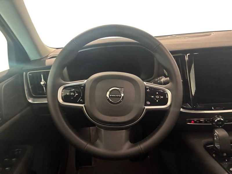 Volvo V60 bild 11