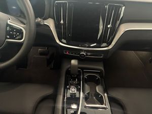 Volvo V60 bild 13