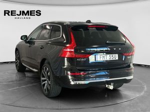 Volvo XC60 bild 2
