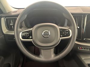 Volvo XC60 bild 10