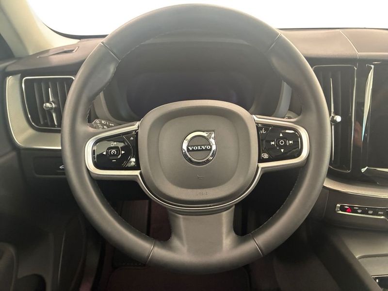 Volvo XC60 bild 10