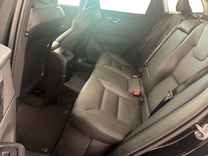 Volvo XC60 bild 6