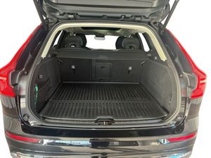 Volvo XC60 bild 13