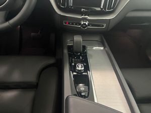 Volvo XC60 bild 12