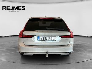 Volvo V90 bild 8
