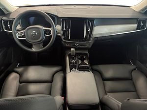 Volvo V90 bild 6