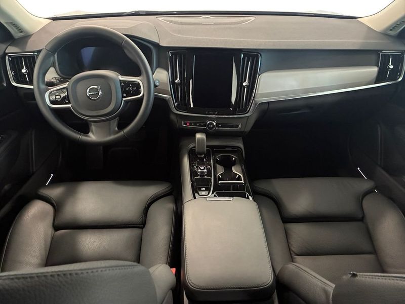 Volvo V90 bild 6