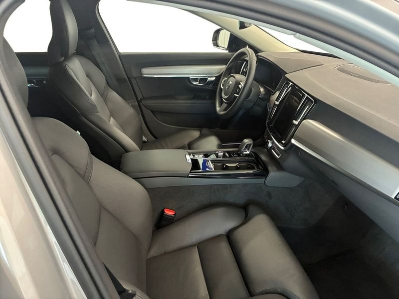 Volvo V90 bild 5