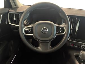 Volvo V90 bild 11