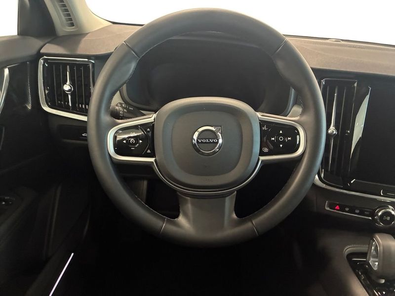 Volvo V90 bild 11