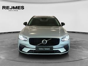 Volvo V90 bild 9