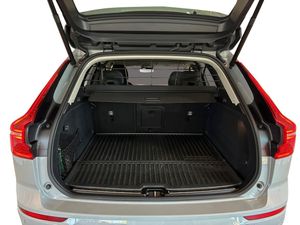 Volvo XC60 bild 13
