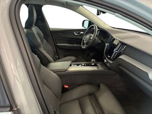 Volvo XC60 bild 4