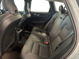 Volvo XC60 bild 6