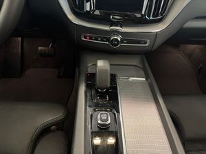 Volvo XC60 bild 12