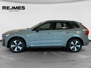 Volvo XC60 bild 3