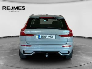 Volvo XC60 bild 7