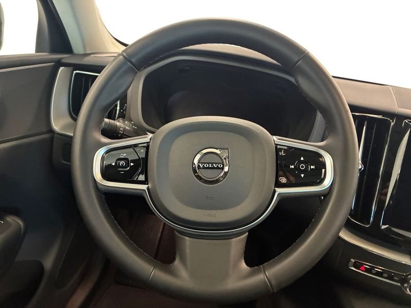 Volvo XC60 bild 10