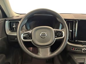 Volvo XC60 bild 10