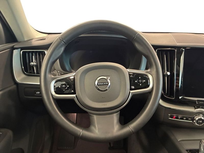 Volvo XC60 bild 10