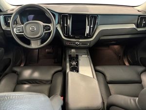 Volvo XC60 bild 5