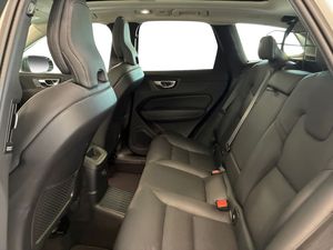 Volvo XC60 bild 6