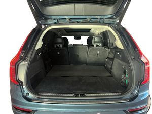 Volvo XC90 bild 15