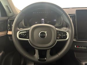 Volvo XC90 bild 12
