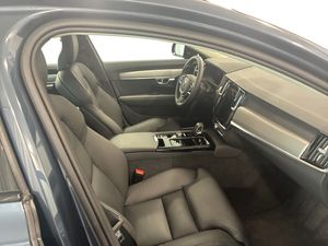 Volvo V90 bild 4