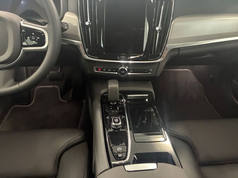 Volvo V90 bild 12