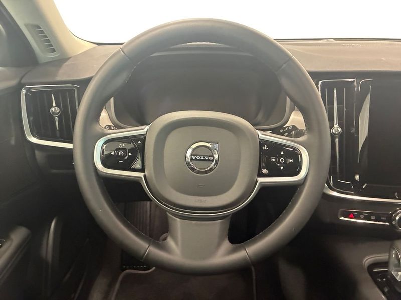 Volvo V90 bild 10