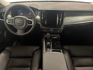 Volvo V90 bild 5