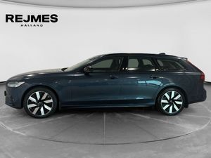 Volvo V90 bild 3