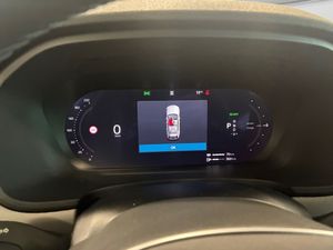 Volvo V90 bild 11