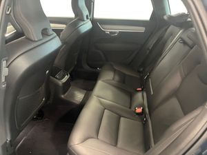 Volvo V90 bild 6