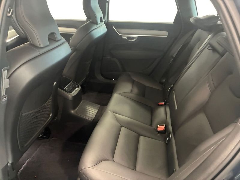 Volvo V90 bild 6