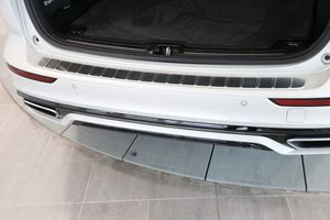 Volvo V60 bild 6