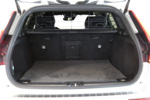 Volvo V60 bild 7