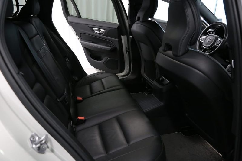 Volvo V60 bild 12