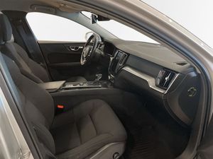 Volvo V60 bild 6