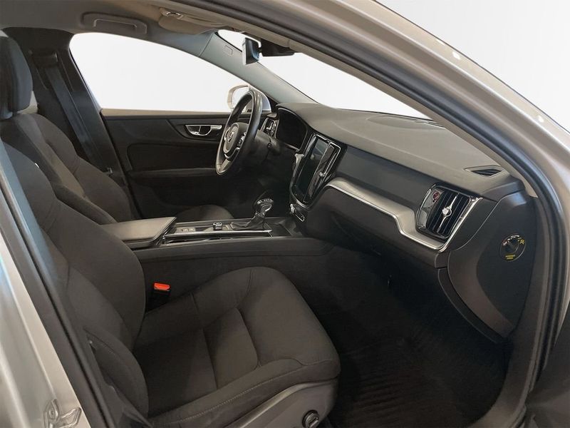 Volvo V60 bild 6